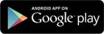 G1 Ontario Digital Android App